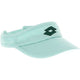 Lotto Women's Tennis Visor I Athlete