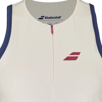 Babolat Women's Tank Top 150