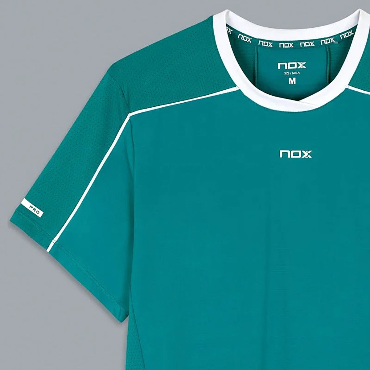 Nox Pro T-Shirt