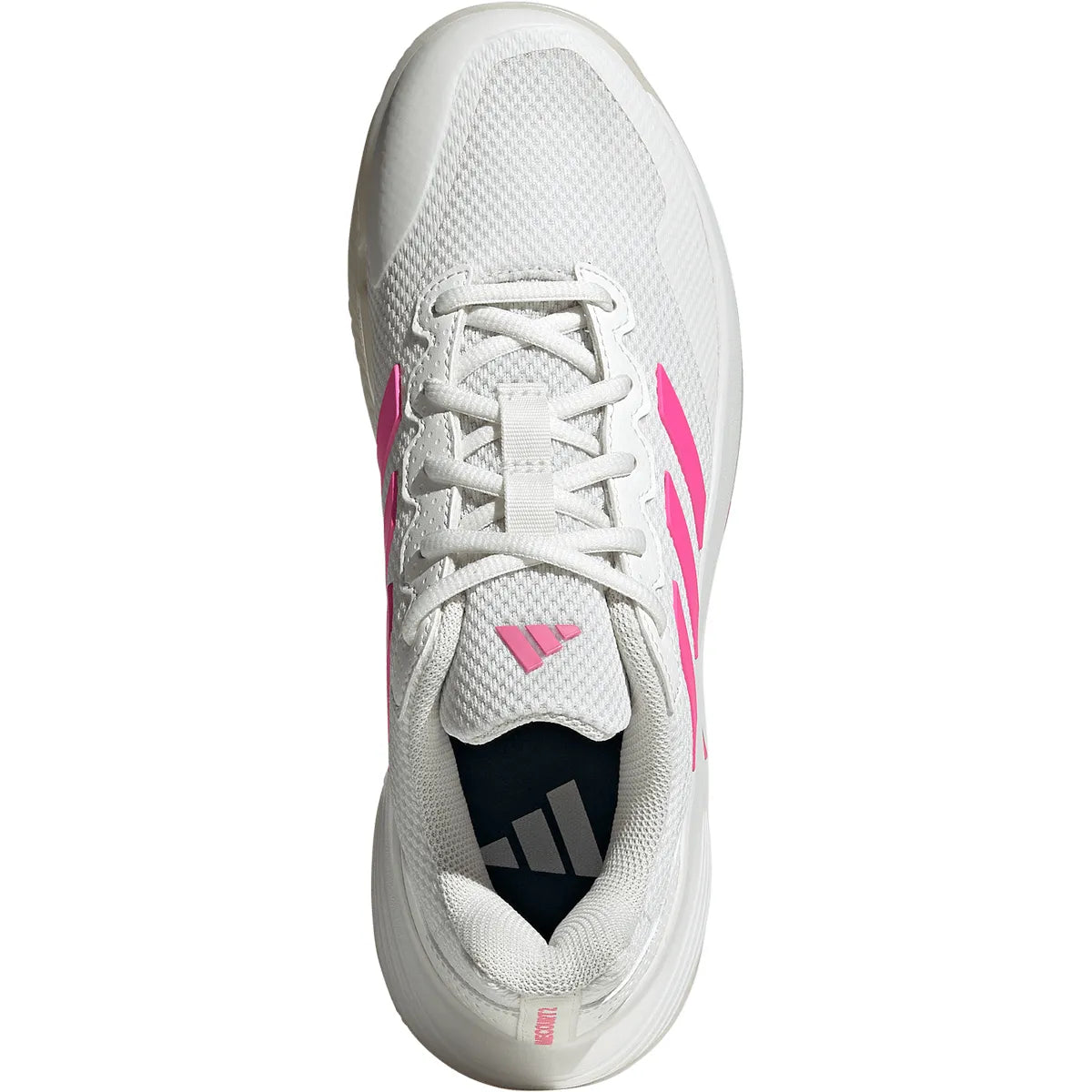 adidas Women's Gamecourt 2 All Court Shoes