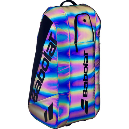 Babolat Pure Drive Rh9 Spectra Edition Tennis Bag