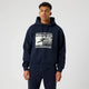 Bjorn Borg Oversize Sweat