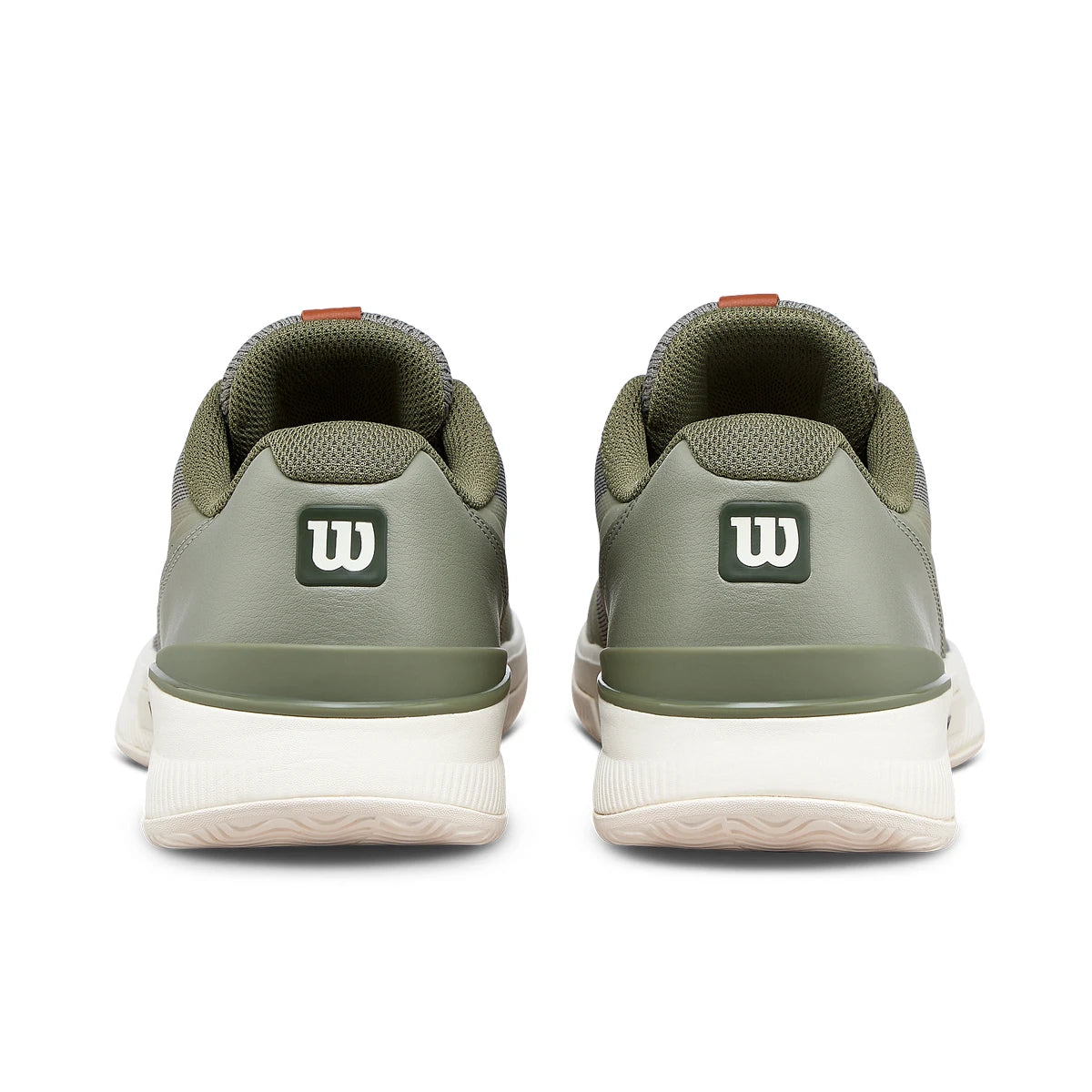 Wilson Women's Intrigue Pro All Court Shoes