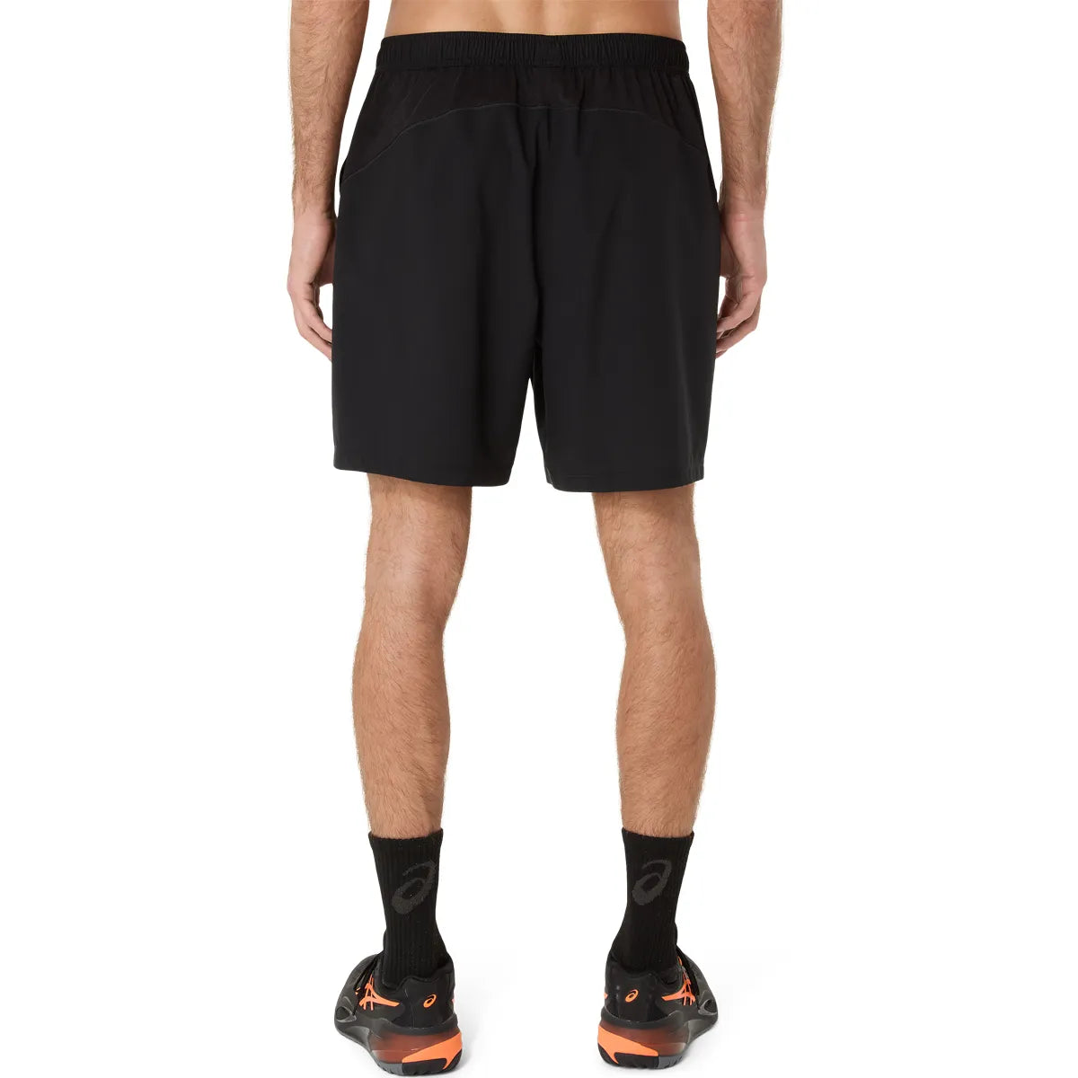 Asics Court 9In Shorts