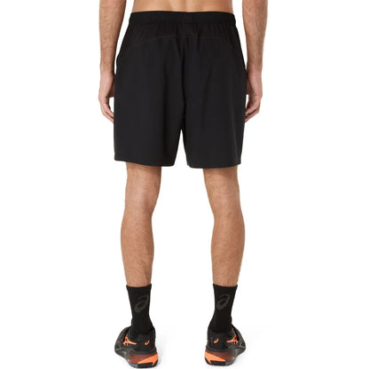 Asics Court 9In Shorts