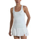 Tank top Bullpadel Women Oneda