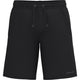 Short Head Club Original Cotton