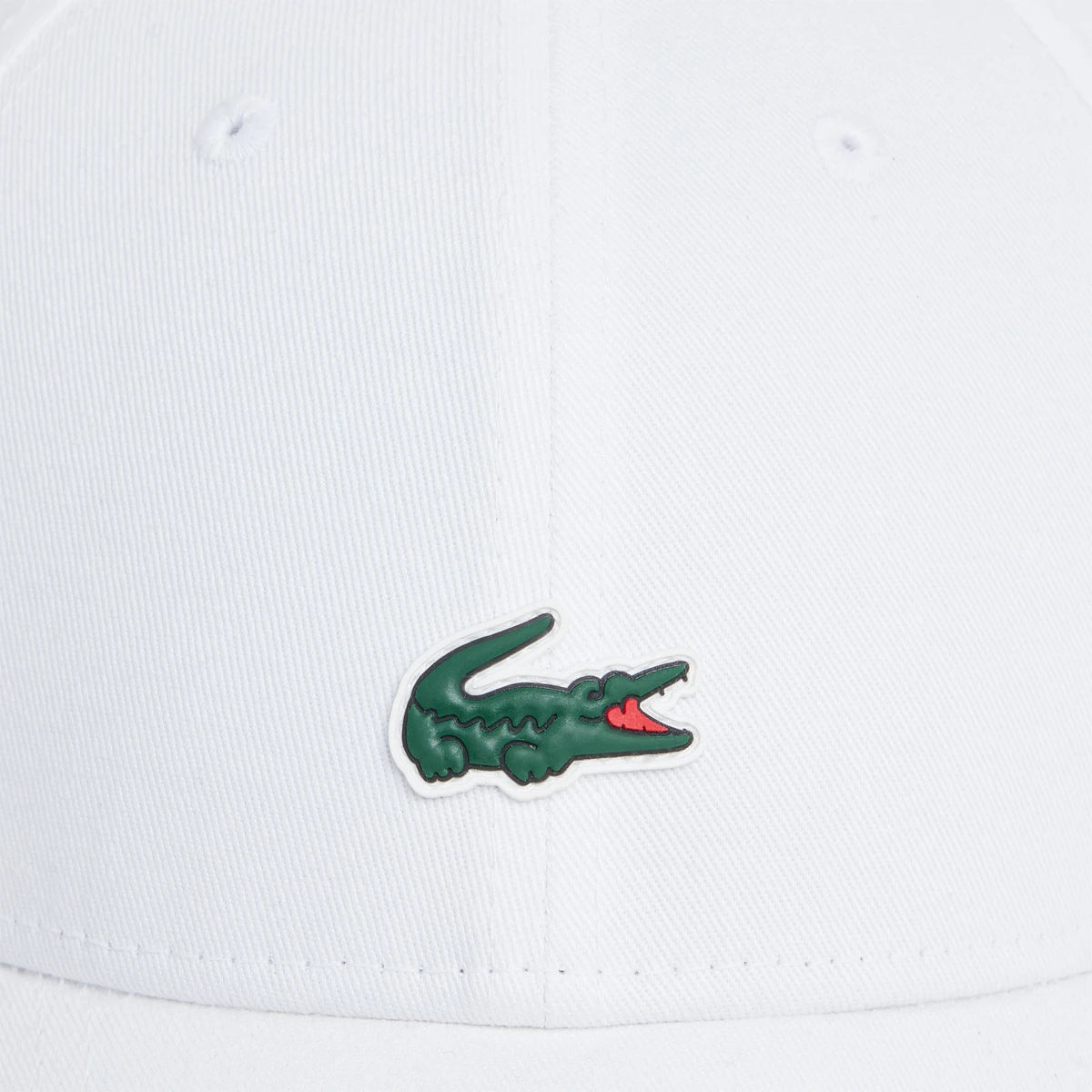 Cap Era Lacoste