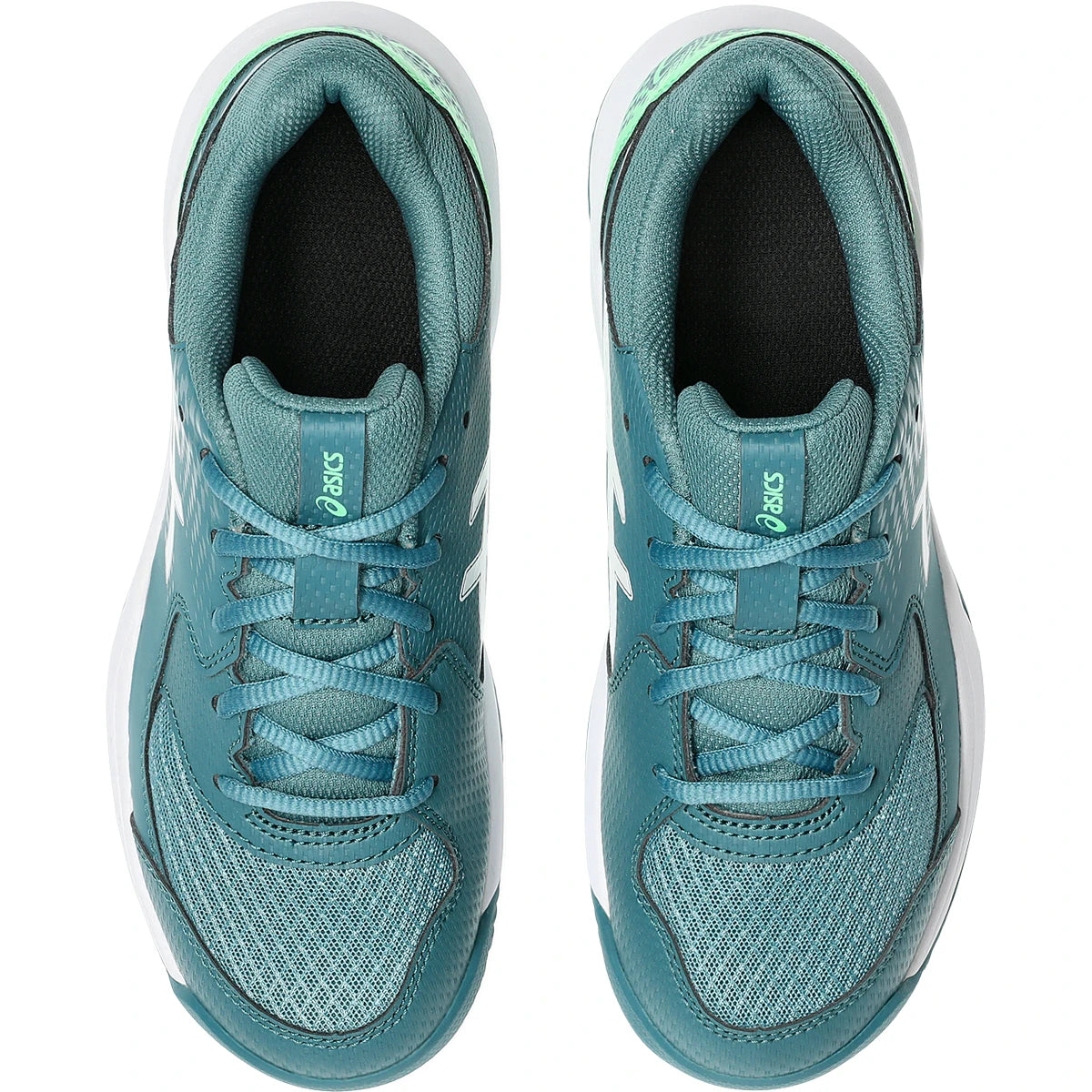 Asics Junior Gel Dedicate 8 Gs Padel Shoes