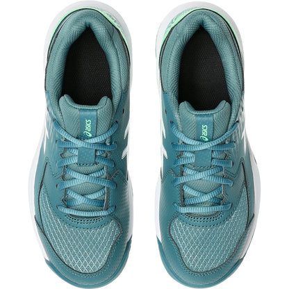 Asics Junior Gel Dedicate 8 Gs Padel Shoes