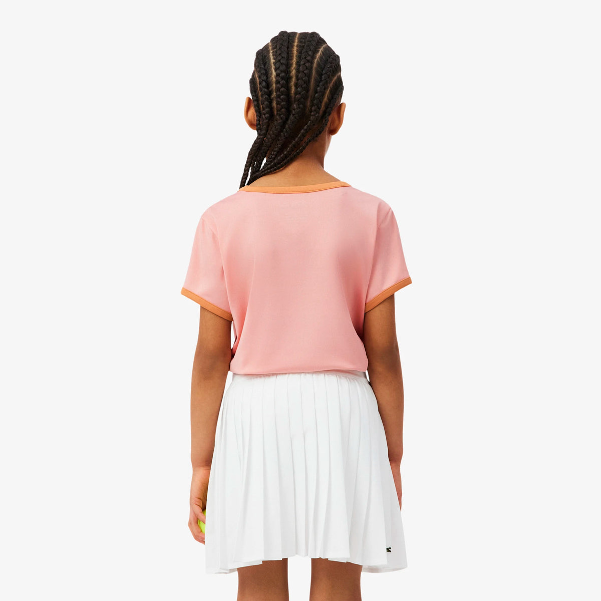 Lacoste Junior T-Shirt
