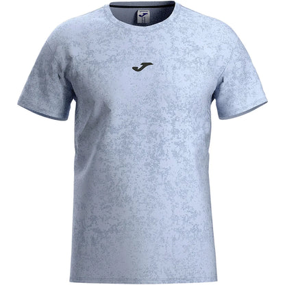 Joma Corta Challenge T-Shirt
