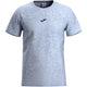 Joma Corta Challenge T-Shirt