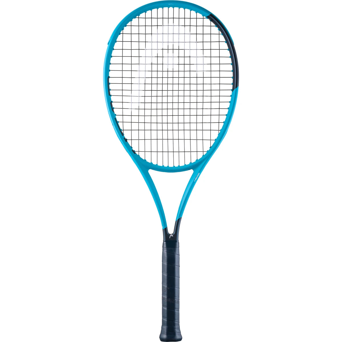 Head Boom MP Ul Racket (255 Gr)