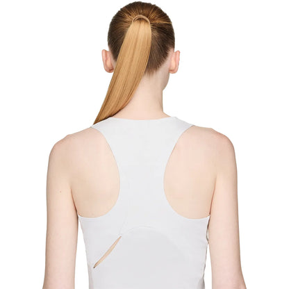 adidas Women's Y3 New York Tank Top