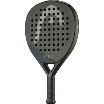 Head Speed Junior Padel racket