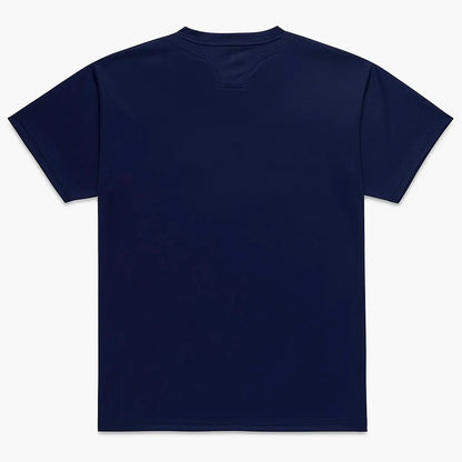 Yonex T-Shirt 10728Ex