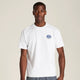 Wilson Graphic T-Shirt