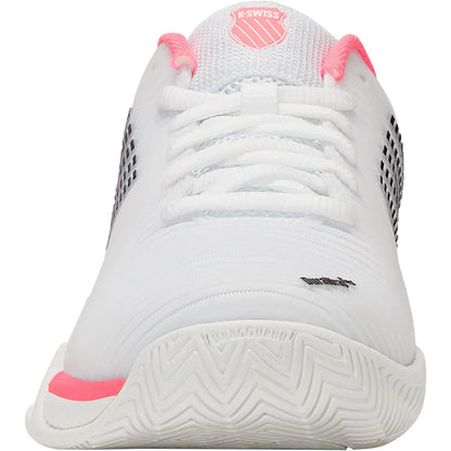 K-Swiss Women’s Hypercourt Express 2 All Court Shoes