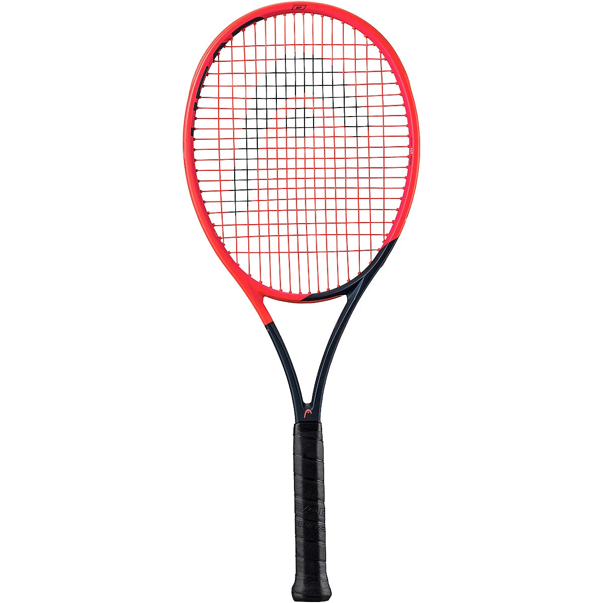 Head Radical MP Racket (300 Gr)