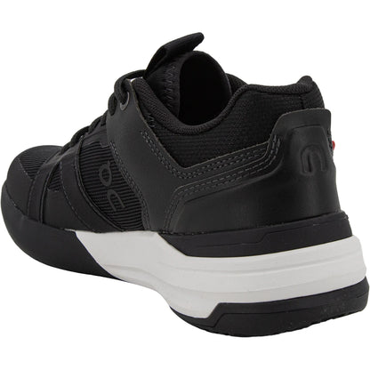 On Shoes Women The Roger Clubhouse Pro All Court
