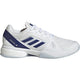 adidas Women's Avaluxe All Court Shoes
