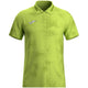 Joma Smash Polo