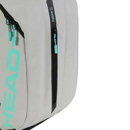 Head Tour Tennis Backpack 25L