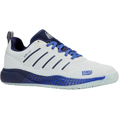 K-Swiss Ultra Court Padel shoes