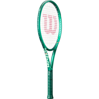 Wilson Blade 100 V10 Racket (300 Gr)