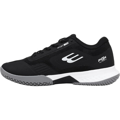 Bullpadel Neuron Vibram 25V Padel Shoes