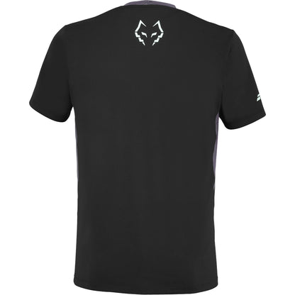 Babolat Padel Lebron T-Shirt
