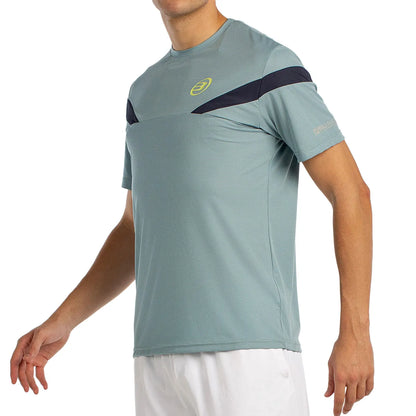 Bullpadel Lyn T-Shirt