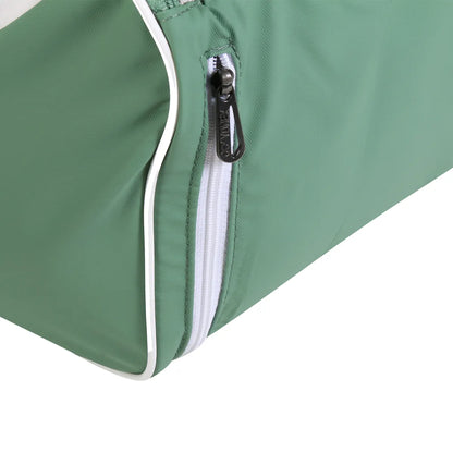 Yonex Club 52526 Bag
