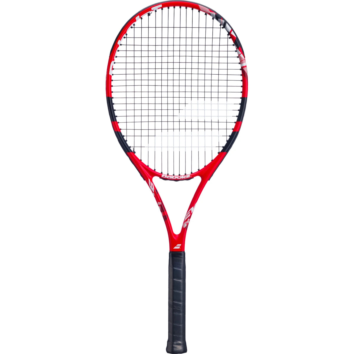 Babolat Evoke Team Racket (270 Gr)
