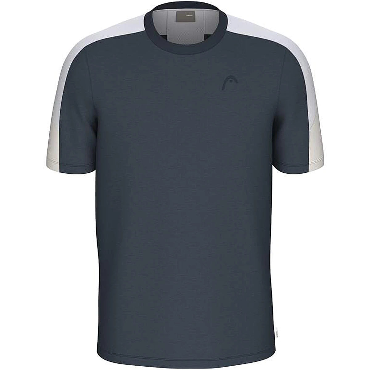 Head Performance Pro T-Shirt