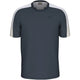 Head Performance Pro T-Shirt
