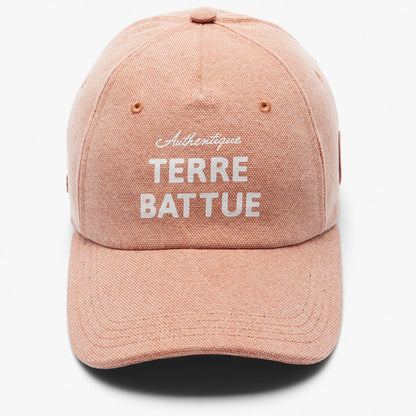 Lacoste Roland Garros Cap