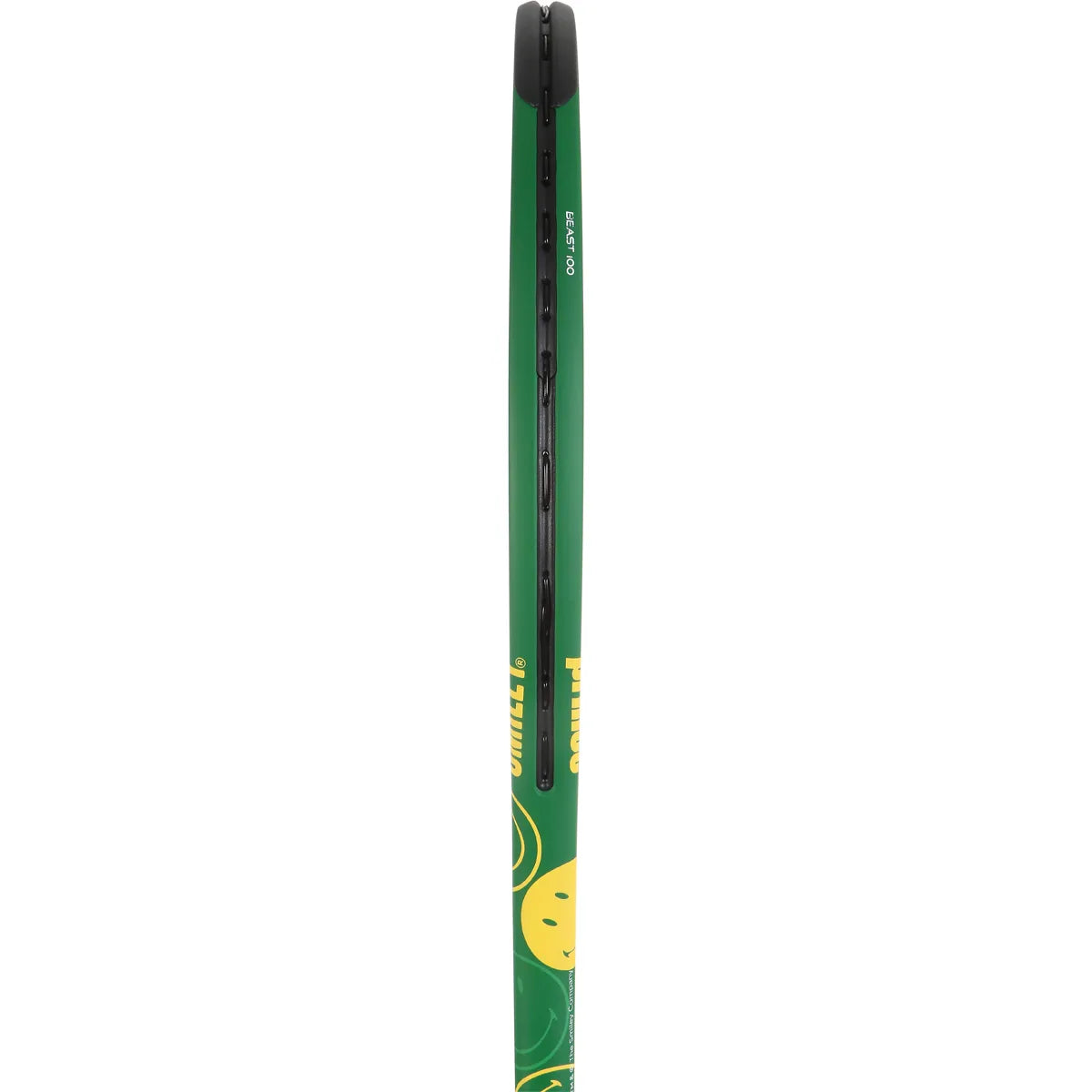 Prince/Smiley Beast Power Racket (300Gr)