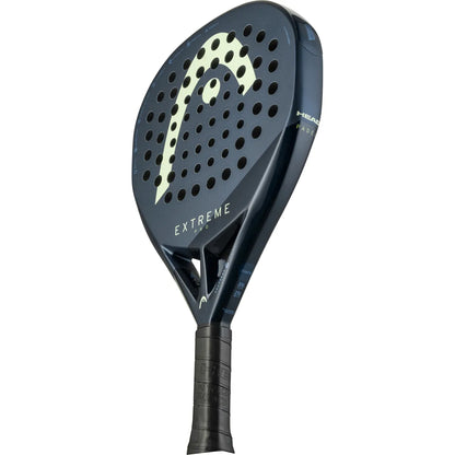 Head Extreme Pro Padel racket