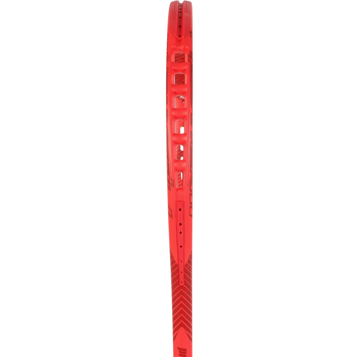 Prince Txtz Ripstick 100 Racket (280Gr)