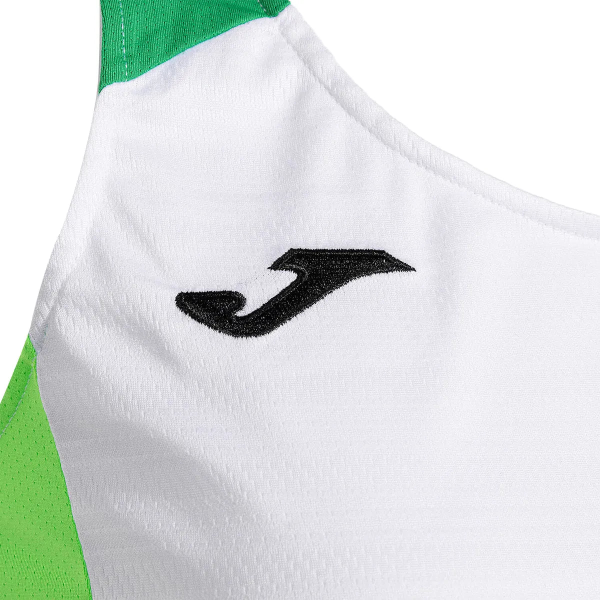 Joma Women's Montreal Tank Top