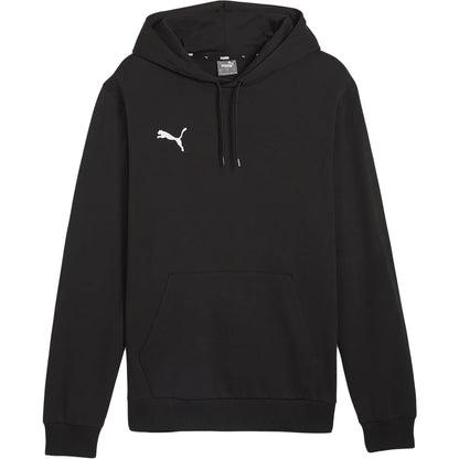 Puma Casual Team Goal A Hoody