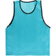 Simple Mesh Bib