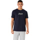 Asics Training Logo Graphic T-Shirt