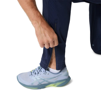 Asics Paris Trousers