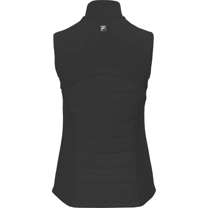 Fila Women's Lani Sleeveless Jacket