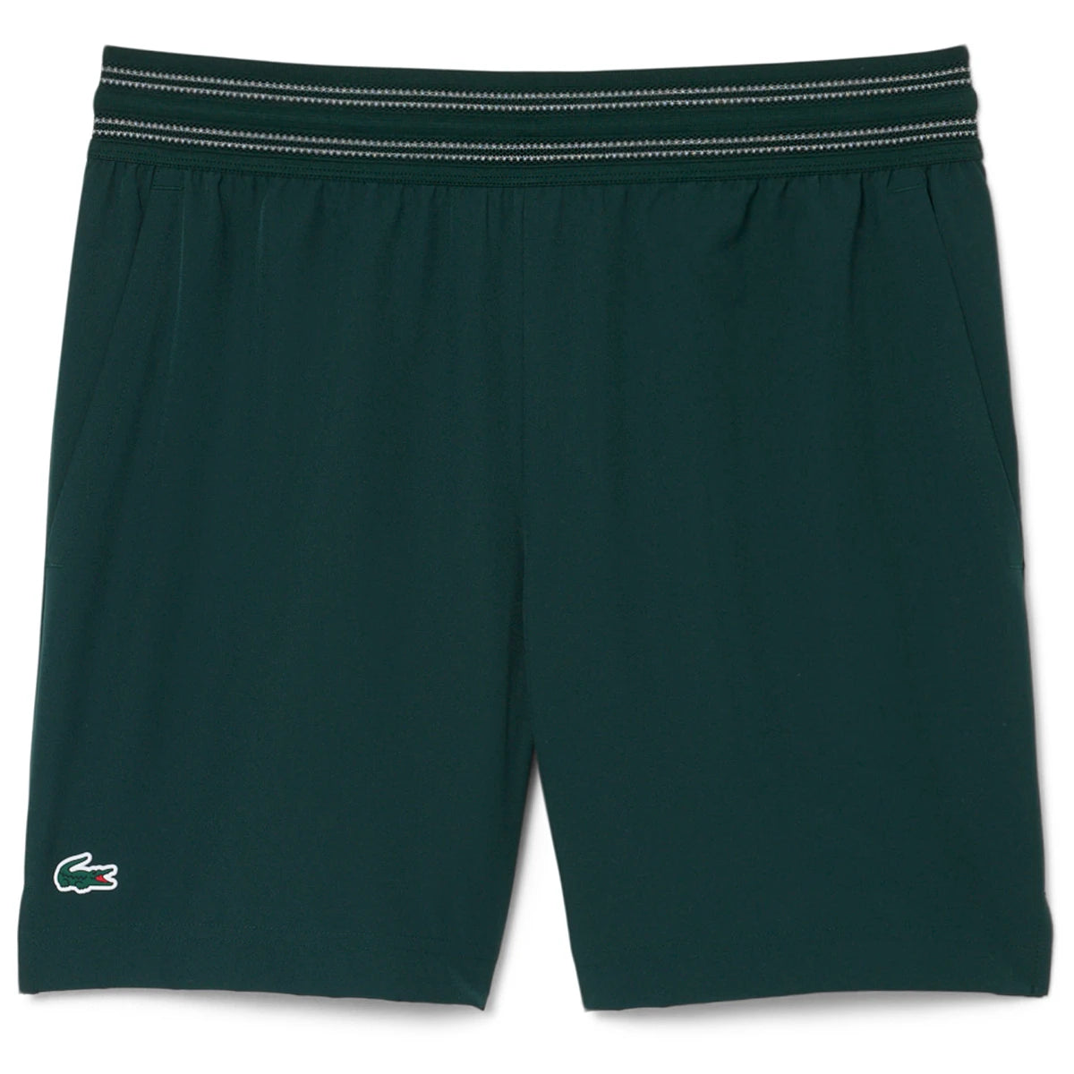 Short Lacoste Dimitrov Asia / Europe