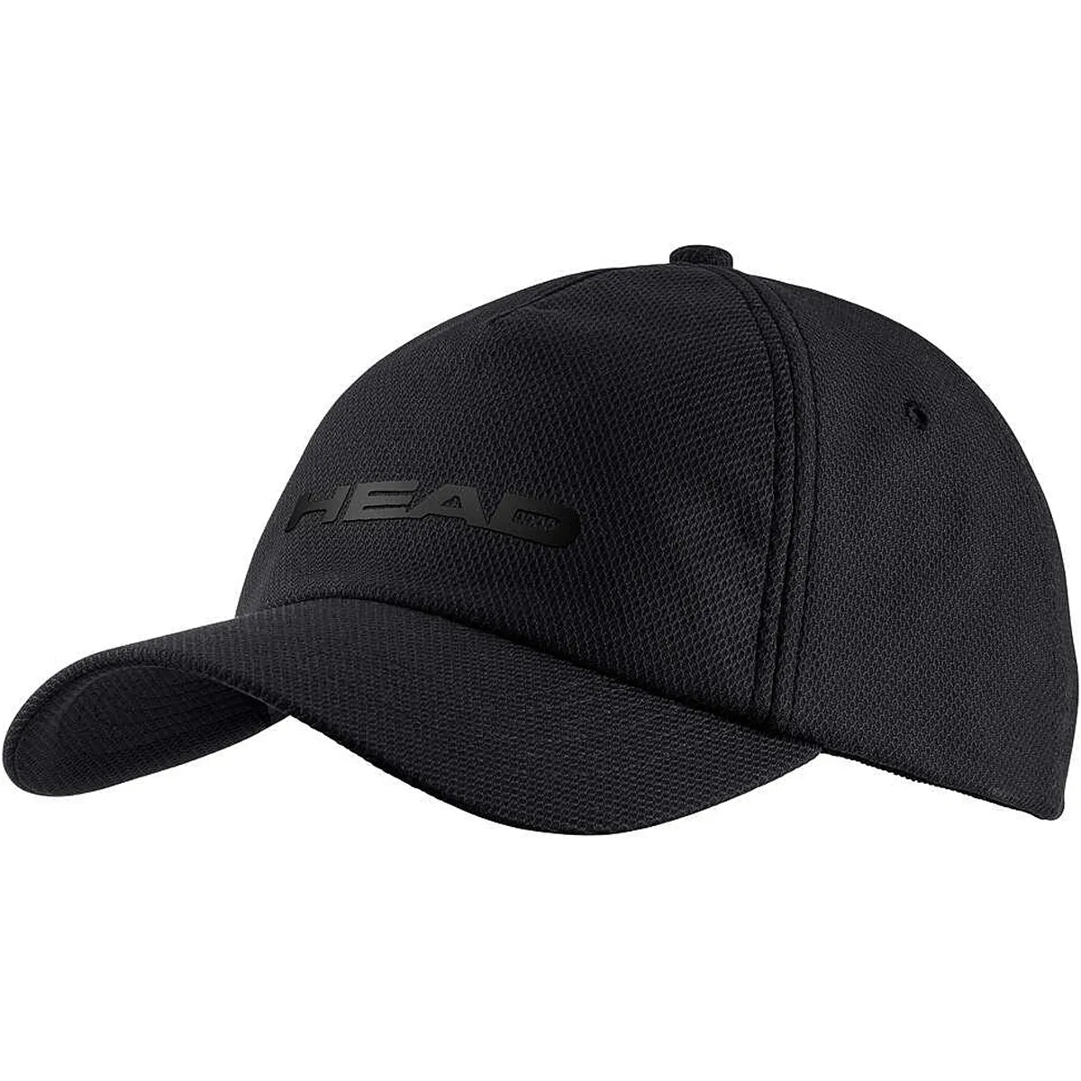 Head Performance Cap