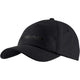 Head Performance Cap